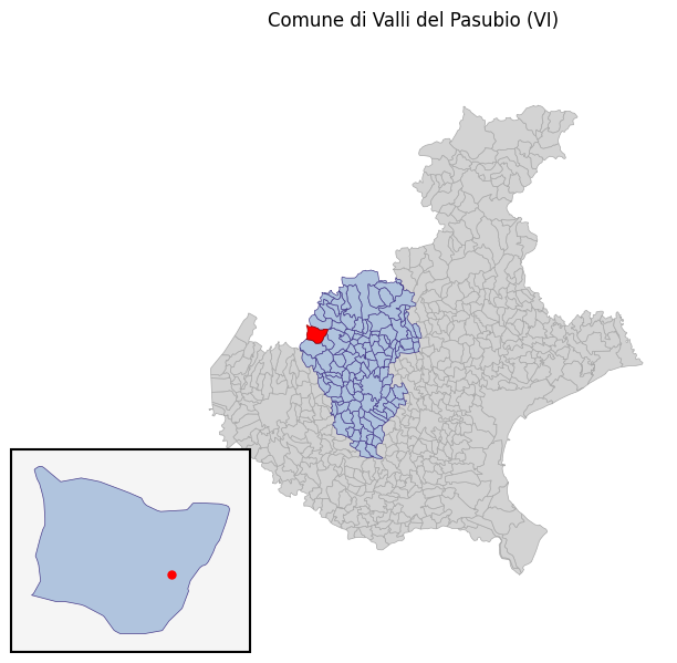 Comune_image