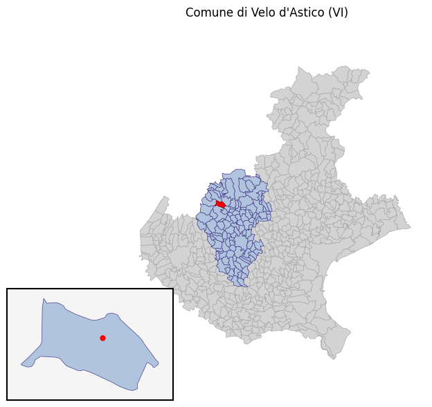 Comune_image