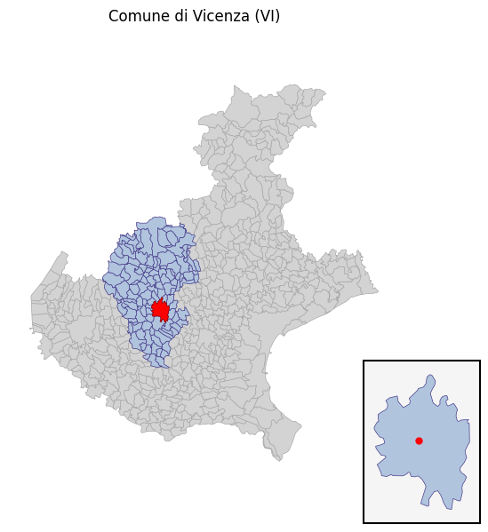 Comune_image