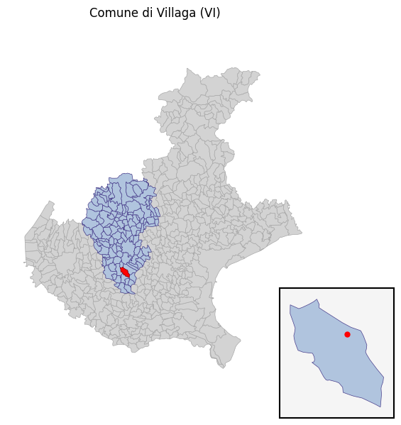 Comune_image