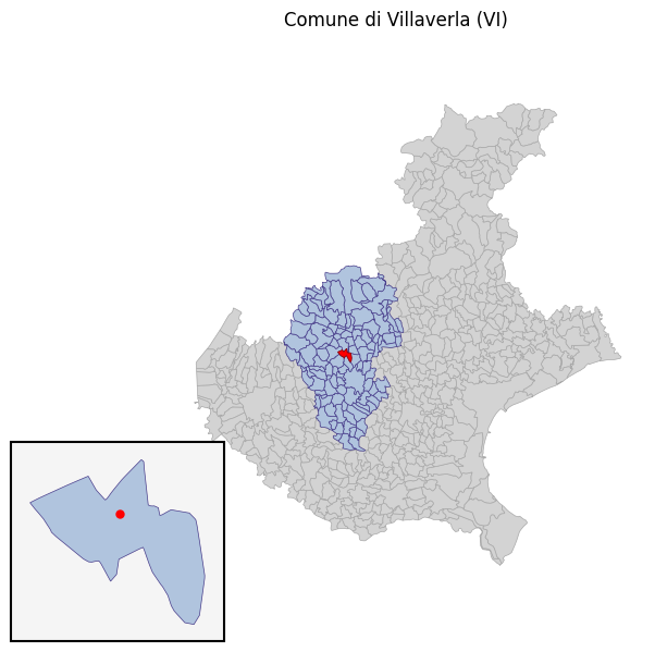 Comune_image