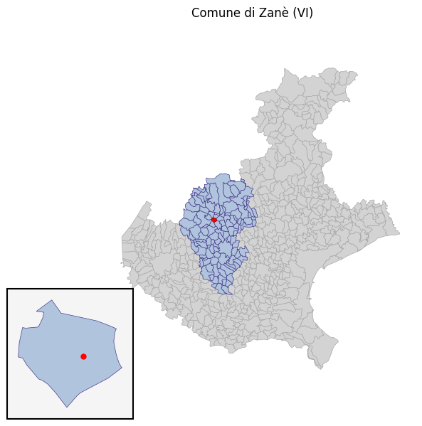 Comune_image