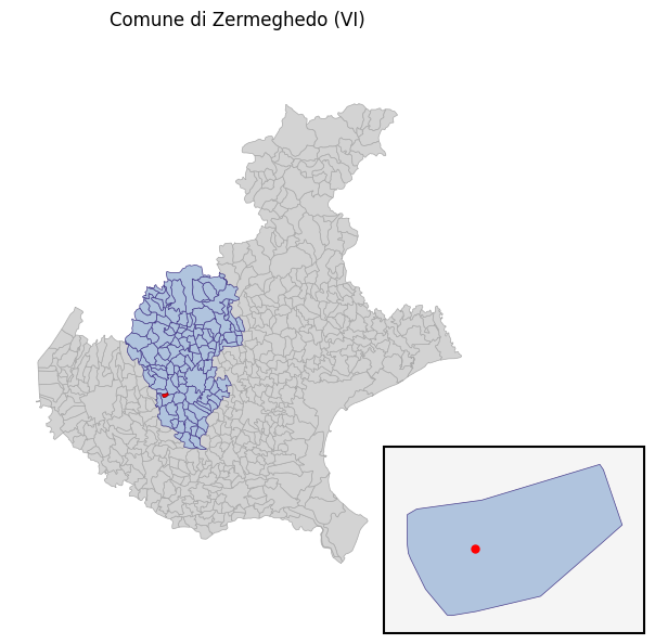 Comune_image