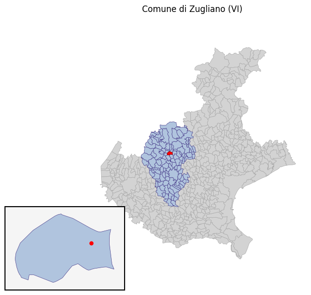 Comune_image