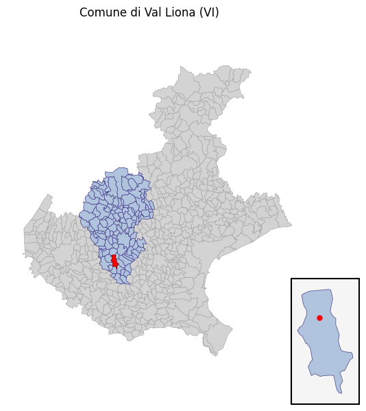 Comune_image