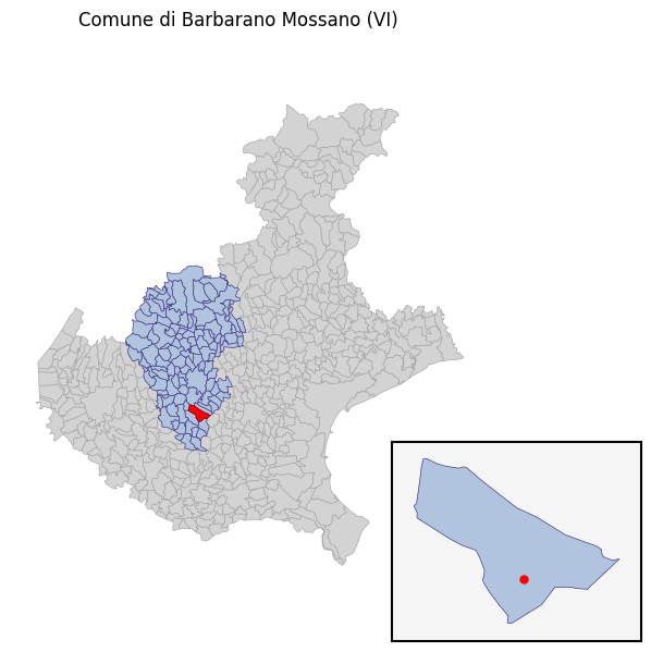 Comune_image