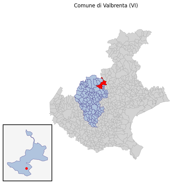 Comune_image