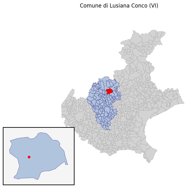 Comune_image