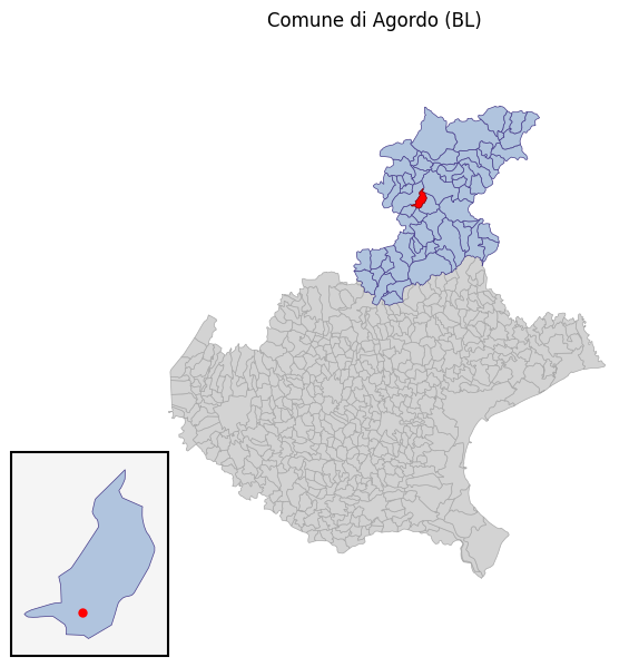 Comune_image