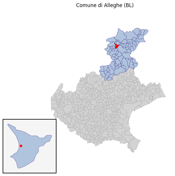 Comune_image