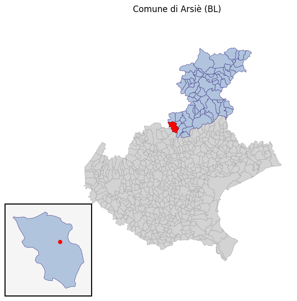 Comune_image