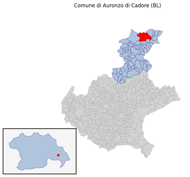 Comune_image