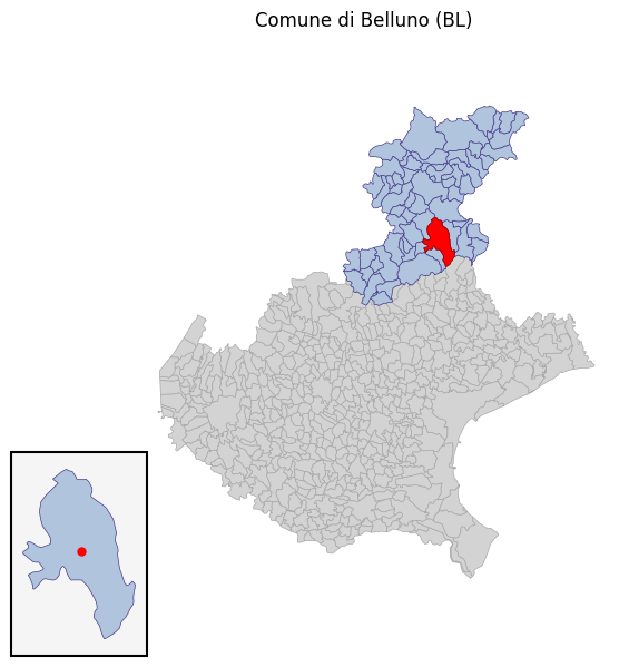Comune_image