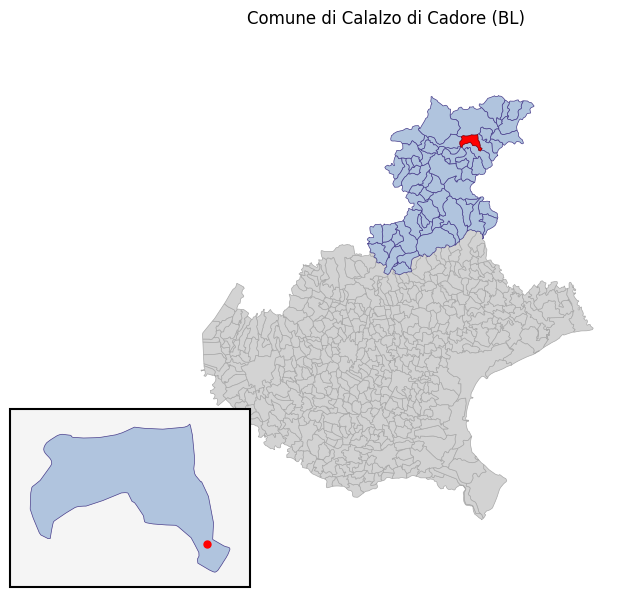 Comune_image