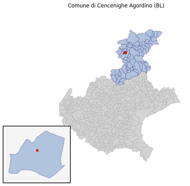 Comune_image