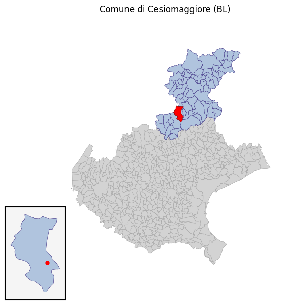 Comune_image