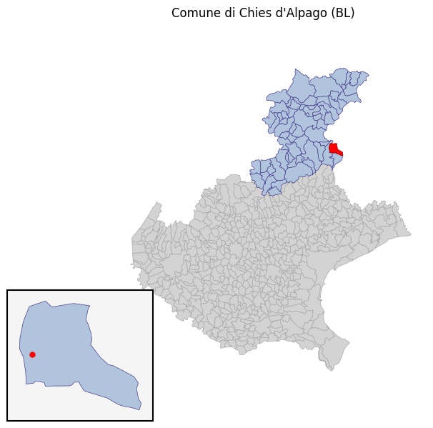 Comune_image