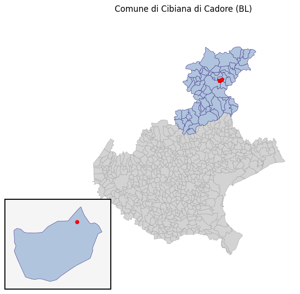 Comune_image