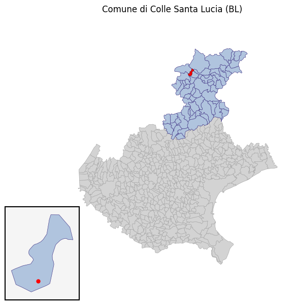 Comune_image