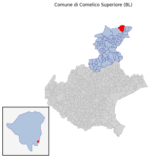 Comune_image
