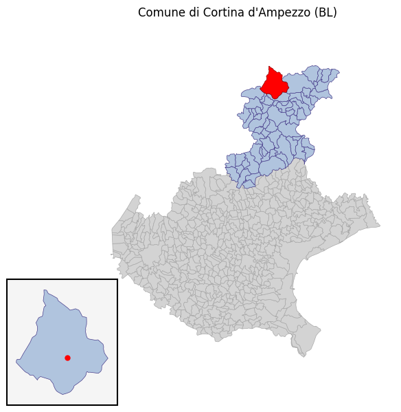 Comune_image
