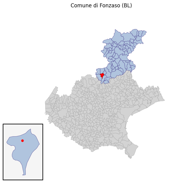 Comune_image