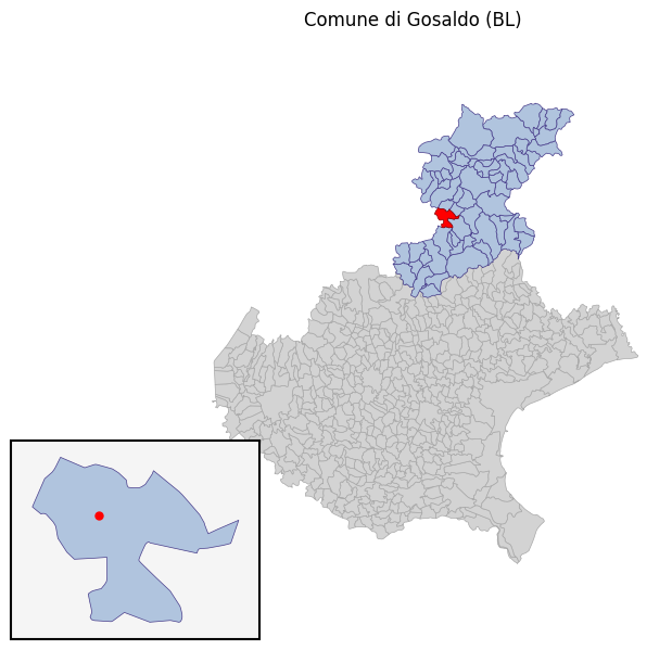 Comune_image