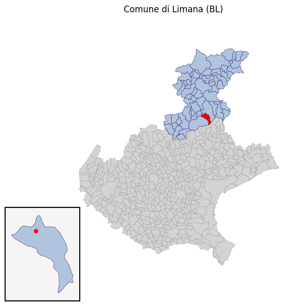 Comune_image