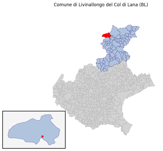 Comune_image