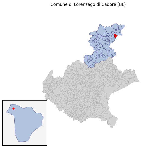 Comune_image