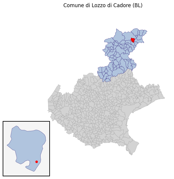Comune_image