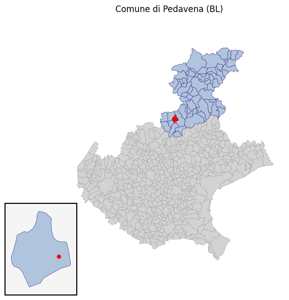 Comune_image