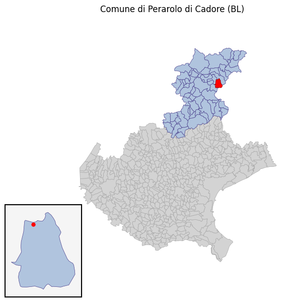 Comune_image