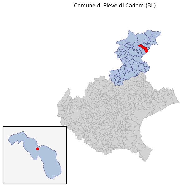 Comune_image