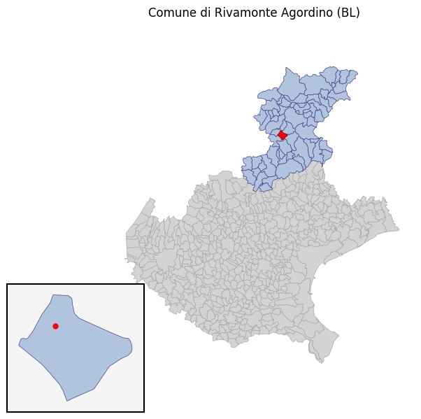Comune_image