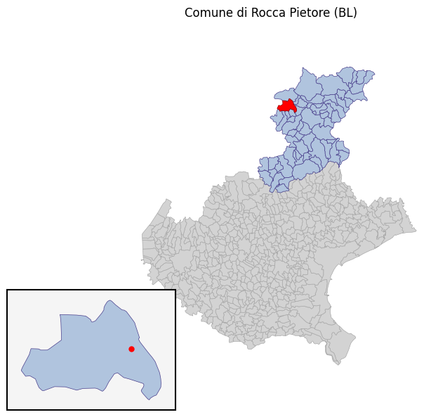 Comune_image