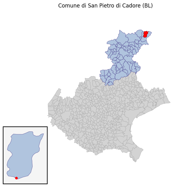 Comune_image