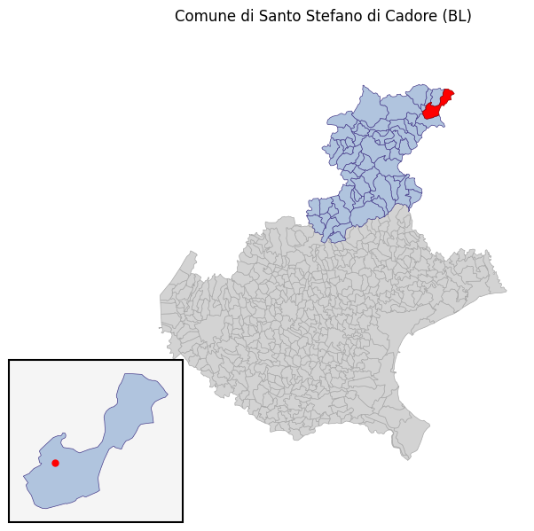 Comune_image