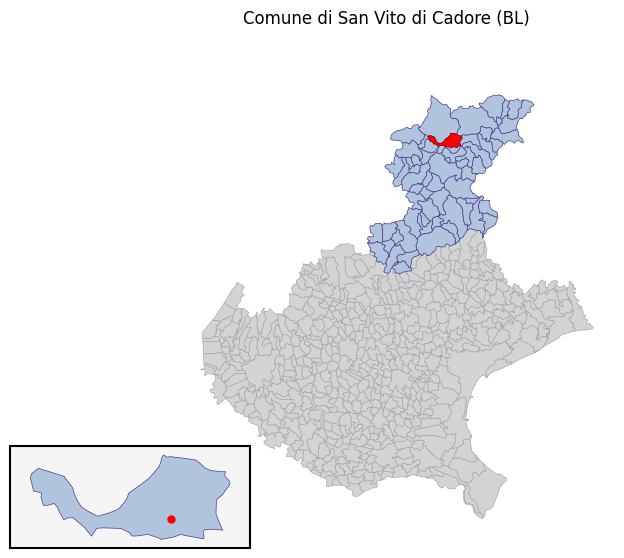Comune_image