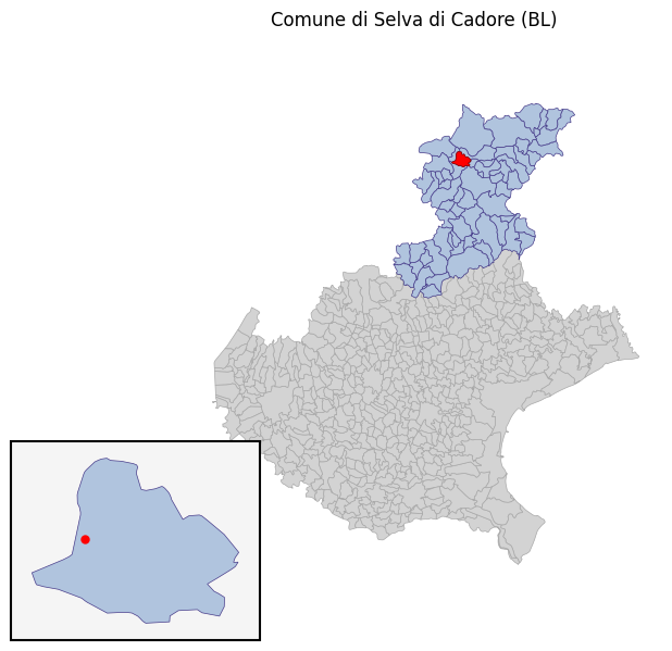 Comune_image