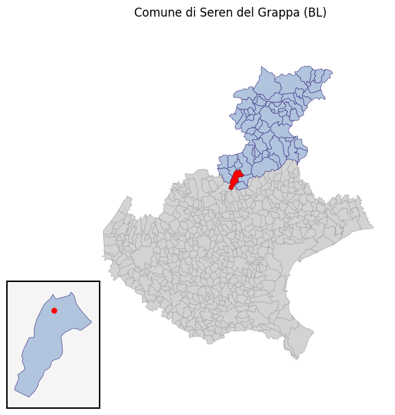 Comune_image