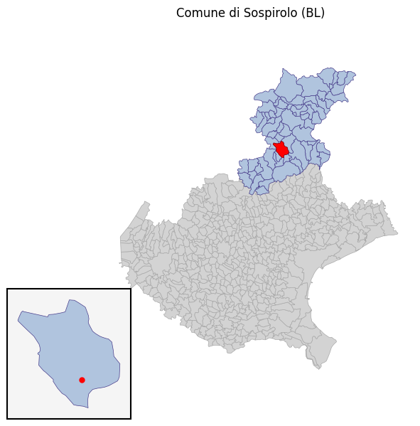Comune_image