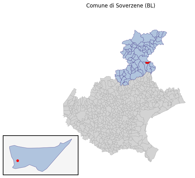 Comune_image