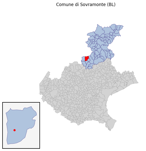 Comune_image