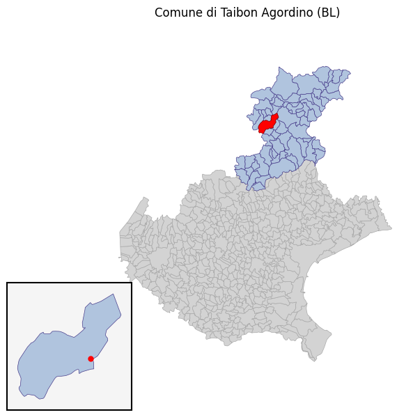 Comune_image