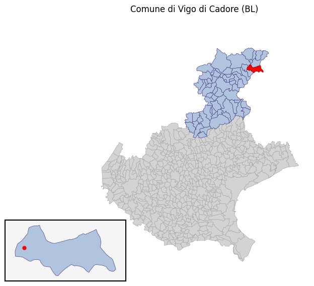 Comune_image