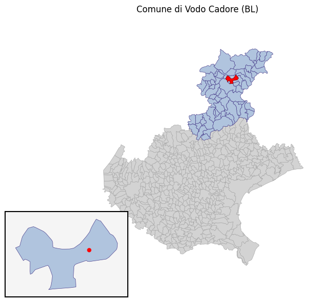Comune_image