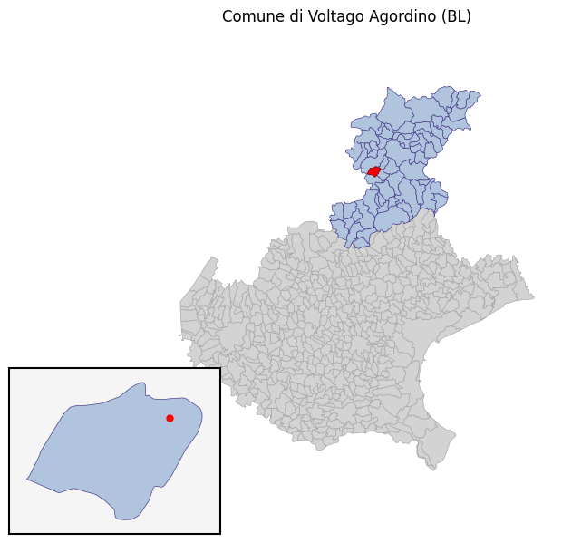 Comune_image