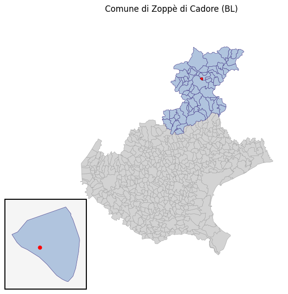 Comune_image