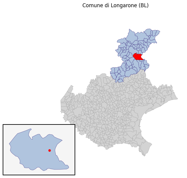 Comune_image